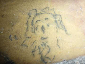 Tickets für 15h 60 Minuten Unterwelt vom Barock bis zum 2. WK am 24.05.2026 - Karten kaufen